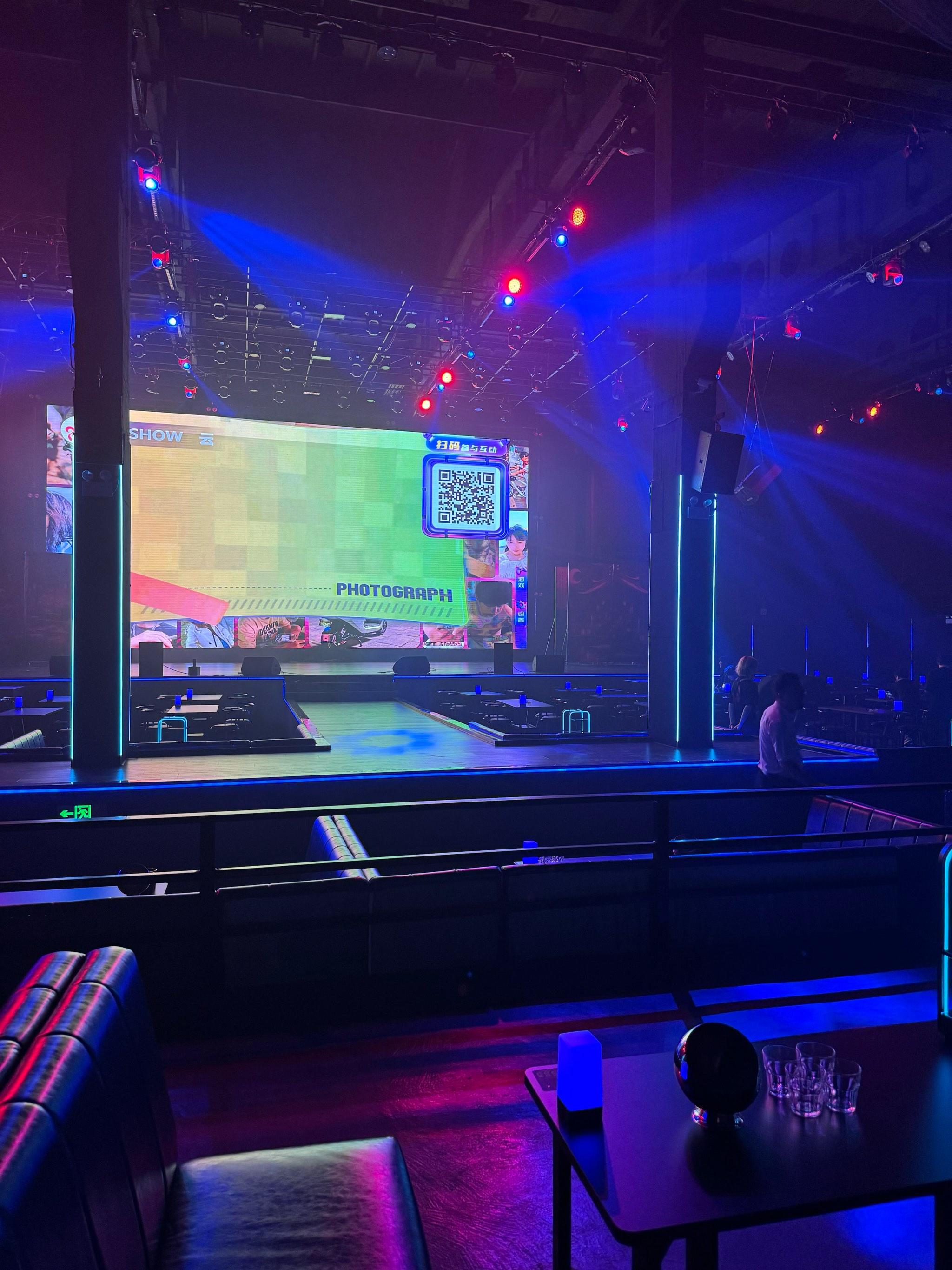 北京商务ktv魅力商务ktv模式-顺义区ktv预定